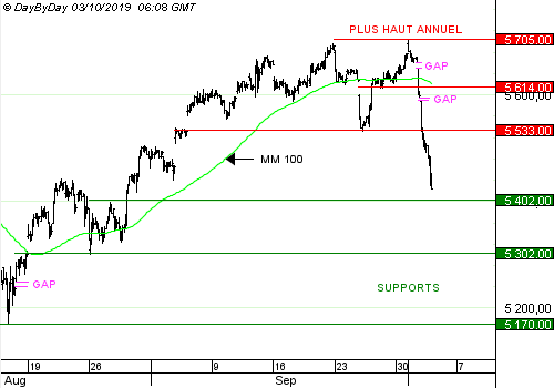 (Image indisponible)